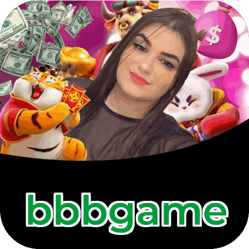 Estatísticas transparentes promoções bbbgame mostrando vencedores prêmios pagos verificados