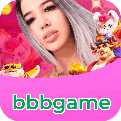 Comparativo visual 4 jogos Fortune mostrando símbolos, multiplicadores e RTPs verificados