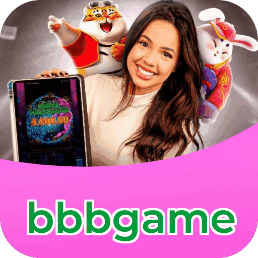 Passo a passo visual mostrando processo de download e instalação do aplicativo bbbgame