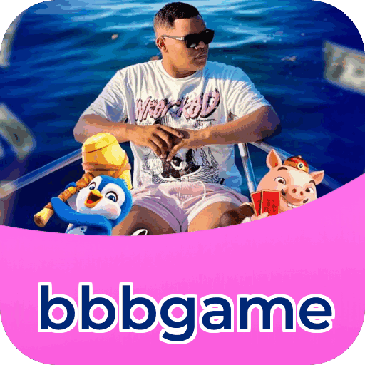 Verificação autenticidade APPs bbbgame oficiais mostrando assinaturas digitais certificados