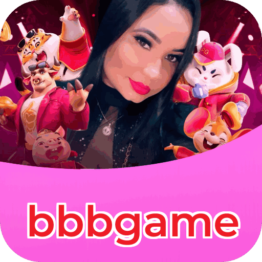 Passo a passo cadastro bbbgame mostrando formulário simples com 3 campos