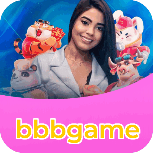 Interface login bbbgame mostrando métodos acesso seguro email CPF telefone 2FA biometria