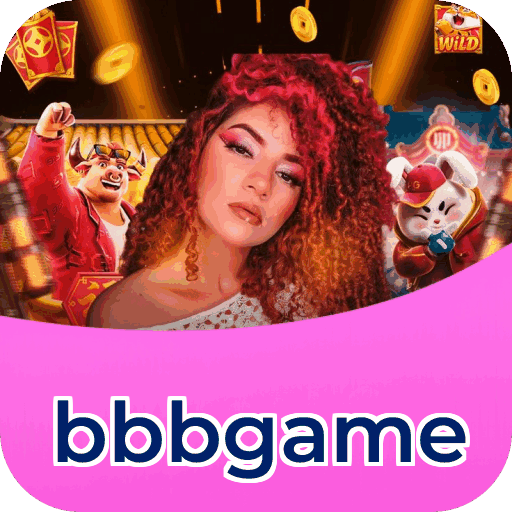 Interface mostrando bônus R$ 5.000, 500 giros grátis, cashback 15% e programa VIP
